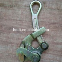 wire rope grip puller 0.5 ton