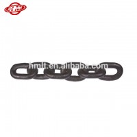 china G80 hardened steel chain suppliers