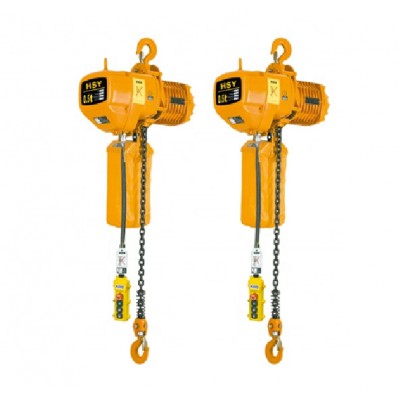 building materials general electric chain construction hoist motor